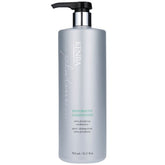 Kenra Platinum Restorative Conditioner 31.5oz